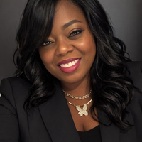 Notary Public in locust grove, Georgia 30248, Tiara Smith