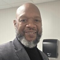 Notary Public in Charlotte, North Carolina 28213, Garland dunlaP