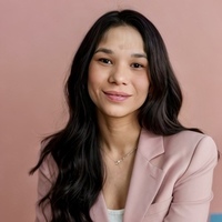 Notary Public in Lakeland, Florida 33805, Keishla Nunez