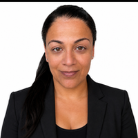 Notary Public in Lynn, Massachusetts 01902, Rosalie Rivera