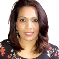 Notary Public in Jamaica, New York 11435, Jasmine Jadoo