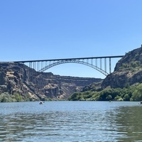 Notary Public in Murtaugh, Idaho 83344, Laura Magee