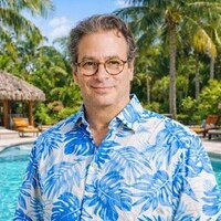 Notary Public in Boca Raton, Florida 33432, brian Freia