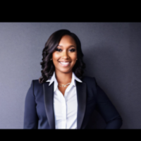 Notary Public in Atlanta, Georgia 30331, Christian Johnson