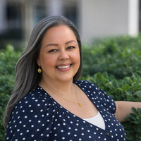 Notary Public in Orlando, Florida 32829, Albie Roca Quiala