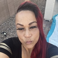 Notary Public in Villa RICA, Georgia 30180, Chasidy London