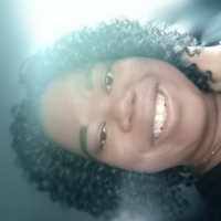 Notary Public in LOGANVILLE, Georgia 30052, tanngie mitchell