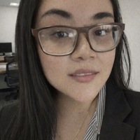 Notary Public in Las Vegas , Nevada 89104, Irma Michelle  Aguilera 