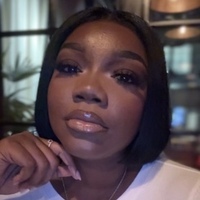 Notary Public in Sicklerville , New Jersey 08081, Ebony Williams