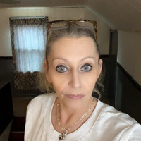 Notary Public in Martins Ferry , Ohio 43935, Alexandria Goddard