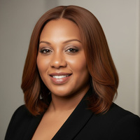 Notary Public in Columbia, Maryland 21044, Janelle Duffy