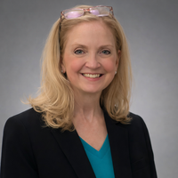 Notary Public in Murfreesboro, Tennessee 37128, Jill Clemence