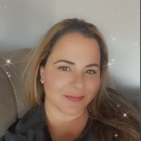 Notary Public in Revere, Massachusetts 02151, Tanya Correia