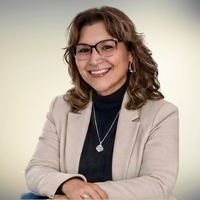 Notary Public in ANTIOCH, Tennessee 37013, Shirley-Liz Da Silva