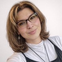 Notary Public in ANTIOCH, Tennessee 37013, Shirley-Liz Da Silva