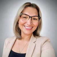Notary Public in ANTIOCH, Tennessee 37013, Shirley-Liz Da Silva