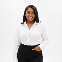 Notary Public in Indianapolis, Indiana 46229, Darriane Lewis