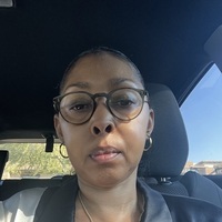 Notary Public in Rancho Cucamonga, California 91739, Yolonda Colbert