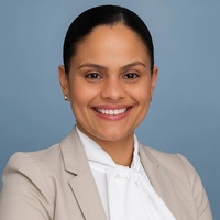 Notary Public in Newark , New Jersey 07103, Nazaret Guzman