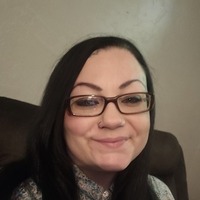 Notary Public in Cleveland, Ohio 44102, Erin Scales