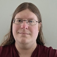 Notary Public in Roanoke, Virginia 24019, Jonathan Hopkins