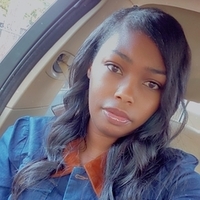 Notary Public in Hattiesburg, Mississippi 39401, MEKESHIA HICKS