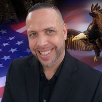 Notary Public in Palm Bay, Florida 32905, Jason Carrasquillo