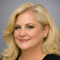 Notary Public in The Colony, Texas 75056, Sharon Dutra