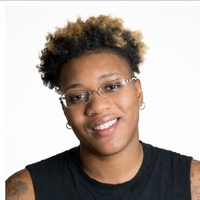 Notary Public in Baltimore, Maryland 21244, Achiri Ade