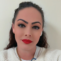 Notary Public in Oakland Park, Florida 33334, Sharon  Cortez