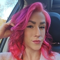 Notary Public in Middletown, Connecticut 06457, Michelle Ketchum