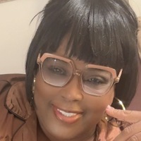 Notary Public in Dayton, Ohio 45424, Rhoda Smith