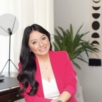 Notary Public in Oklahoma City, Oklahoma 73101, Veronica Galaviz