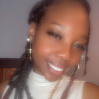 Notary Public in Derby, Connecticut 06418, Keanza Gordon