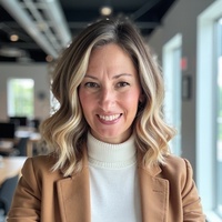 Notary Public in East Moriches, New York 11940, Jennifer Cavanagh