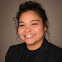 Notary Public in Middletown, Delaware 19709, Lissa Hurtado