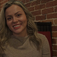 Notary Public in Holden , Massachusetts 01520, Mykaella Targa