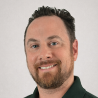 Notary Public in Naples, Florida 34120, Jonathan  Horton