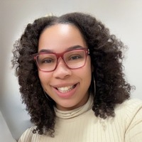 Notary Public in Houston, Texas 77092, Racquel  Spencer