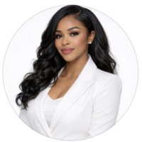 Notary Public in South Plainfield, New Jersey 07080, Mish Anim