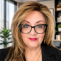 Notary Public in Chicago, Illinois 60659, Caridad Rivera