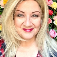 Notary Public in Chicago, Illinois 60659, Caridad Rivera