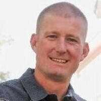 Notary Public in Oviedo, Florida 32765, Jakob Jarzynka