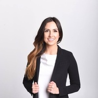 Notary Public in Englewood, Colorado 80113, Erynn Overly 