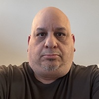 Notary Public in Wheeling , Illinois 60090, Thomas Anthony Louis Casanova