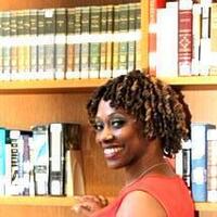 Notary Public in New Orleans, Louisiana 70114, Aisha  Briscoe