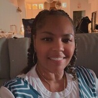 Notary Public in Chesapeake, Virginia 23320, Dawn Gunn