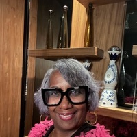 Notary Public in Forney, Texas 75126, Paulette Brooks