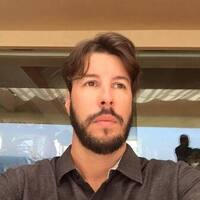 Notary Public in Palm Beach Gardens, Florida 33418, Sean Michael