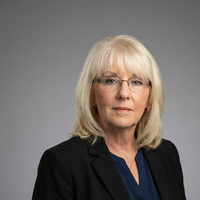 Notary Public in MOCKSVILLE, North Carolina 27028, Debra Engelhardt